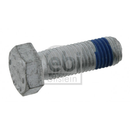 Boulon FEBI BILSTEIN
