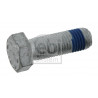 Boulon FEBI BILSTEIN