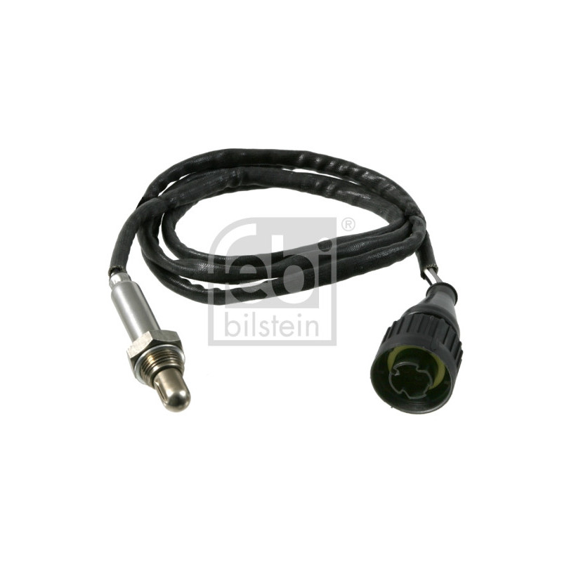 Sonde lambda FEBI BILSTEIN
