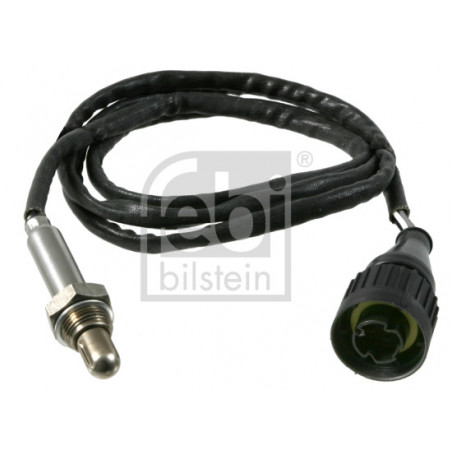 Sonde lambda FEBI BILSTEIN