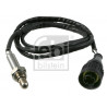 Sonde lambda FEBI BILSTEIN
