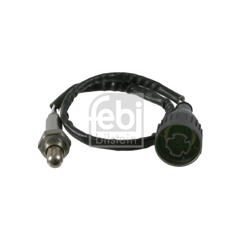 Sonde lambda FEBI BILSTEIN