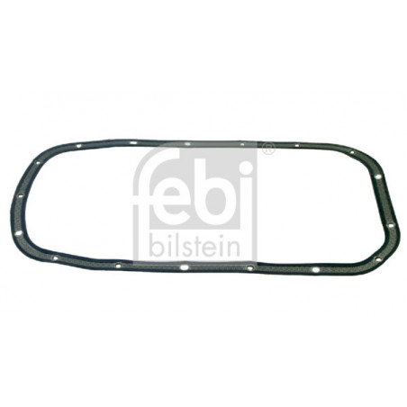 Joint d'étanchéité (carter...