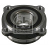 Roulement de roue FEBI BILSTEIN