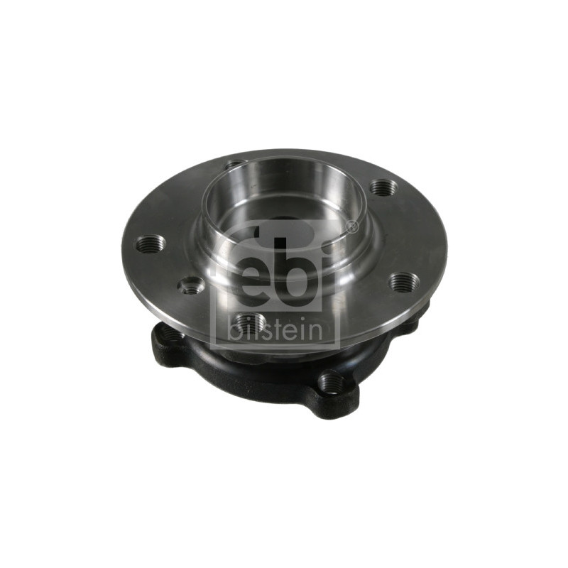 Roulement de roue FEBI BILSTEIN