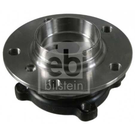 Roulement de roue FEBI...