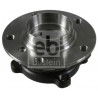 Roulement de roue FEBI BILSTEIN
