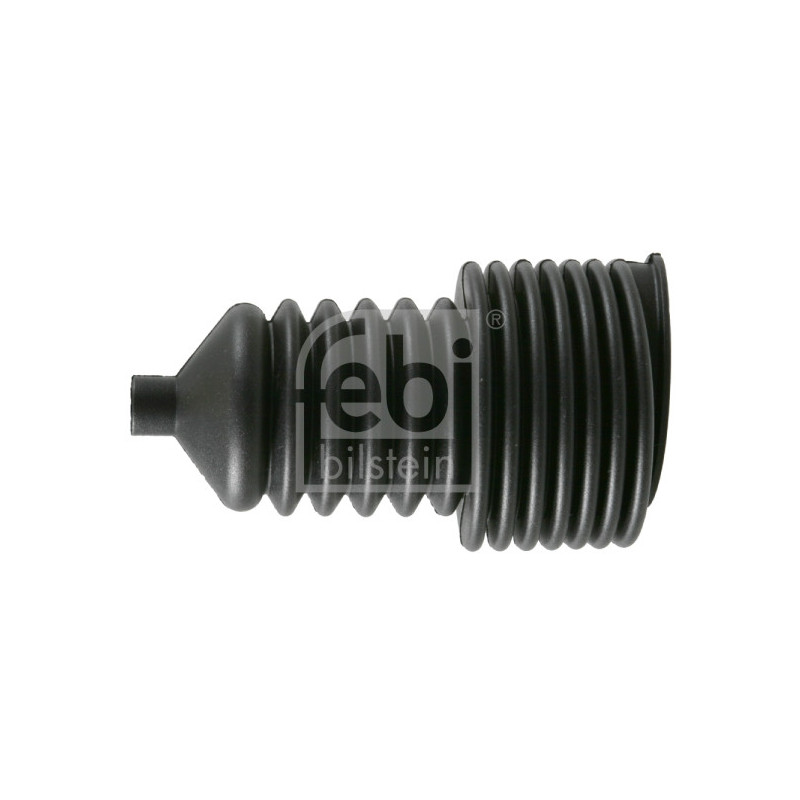 Soufflet de direction (sans accessoire) FEBI BILSTEIN