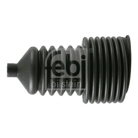 Soufflet de direction (sans...