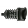 Soufflet de direction (sans accessoire) FEBI BILSTEIN