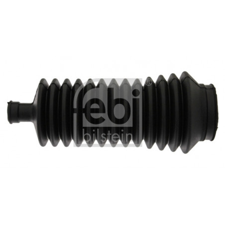 Soufflet de direction (sans accessoire) FEBI BILSTEIN