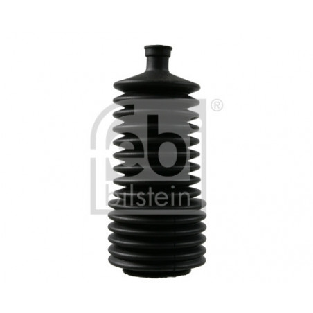 Soufflet de direction (sans accessoire) FEBI BILSTEIN