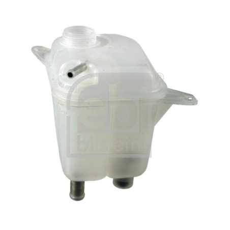 Vase d'expansion (liquide de refroidissement) FEBI BILSTEIN