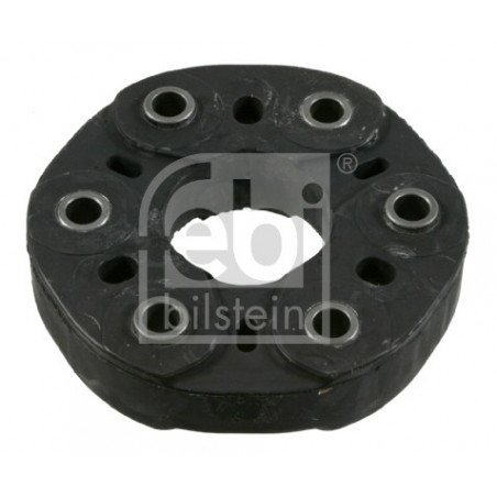 Joint (arbre longitudinal)...