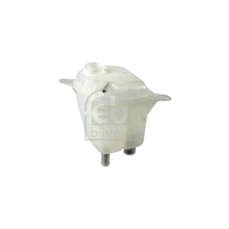 Vase d'expansion (liquide de refroidissement) FEBI BILSTEIN