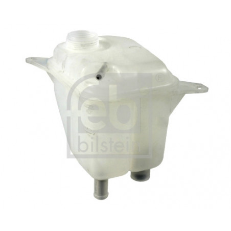 Vase d'expansion (liquide de refroidissement) FEBI BILSTEIN