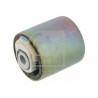 Silent bloc de triangle de suspension FEBI BILSTEIN