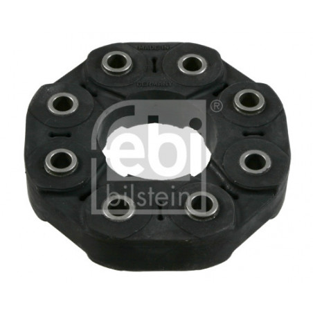 Joint (arbre longitudinal)...