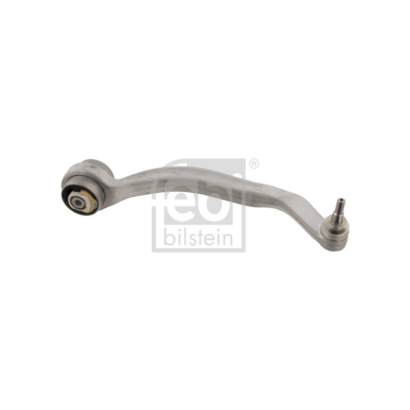 Triangle de suspension FEBI BILSTEIN