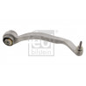 Triangle de suspension FEBI BILSTEIN