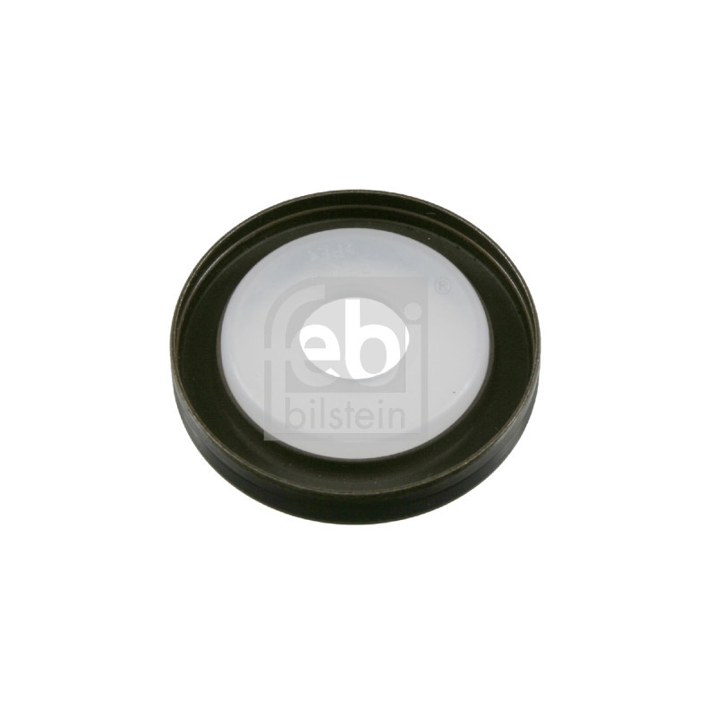 Bague d'étanchéité (roulement de roue) FEBI BILSTEIN