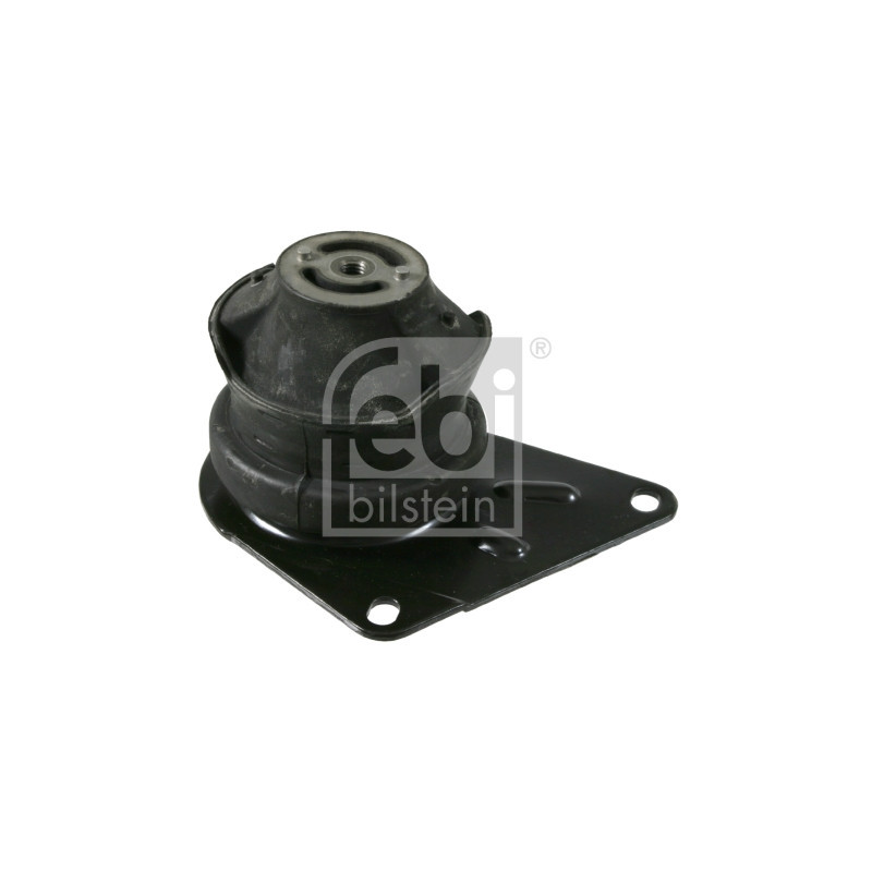 Support moteur FEBI BILSTEIN