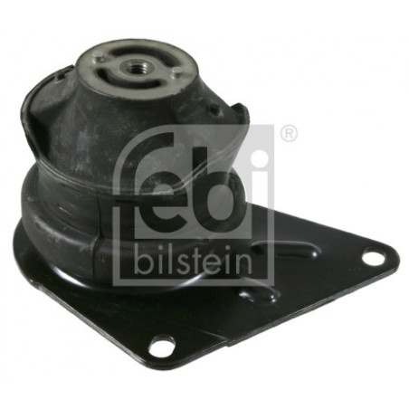 Support moteur FEBI BILSTEIN