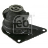 Support moteur FEBI BILSTEIN