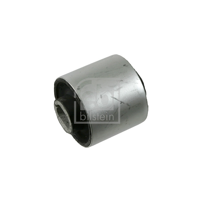 Silent bloc de triangle de suspension FEBI BILSTEIN