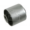 Silent bloc de triangle de suspension FEBI BILSTEIN