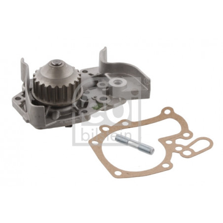 Pompe à eau FEBI BILSTEIN