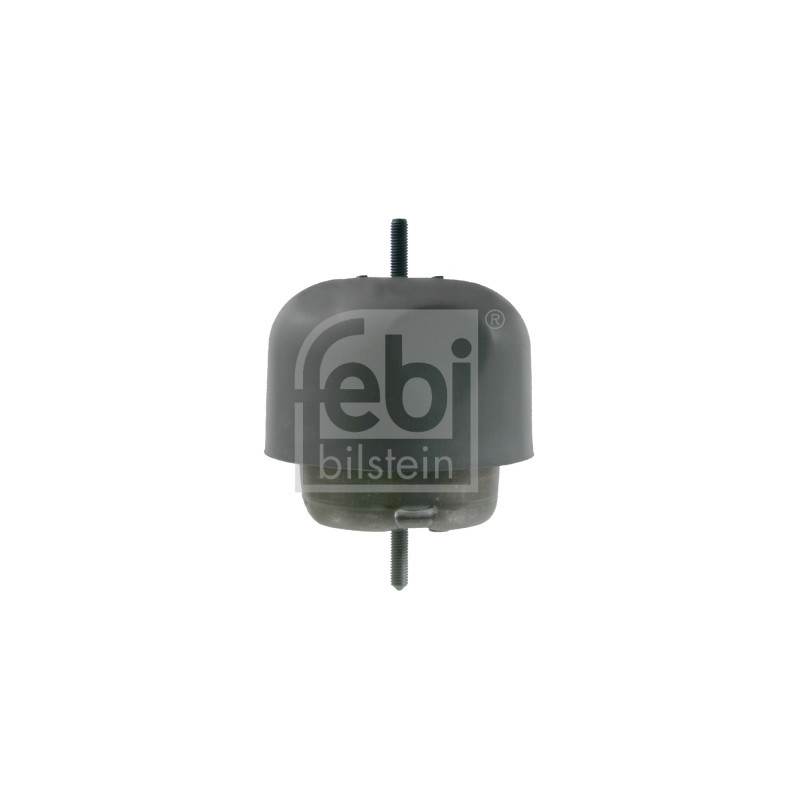 Support moteur FEBI BILSTEIN