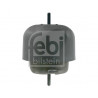 Support moteur FEBI BILSTEIN