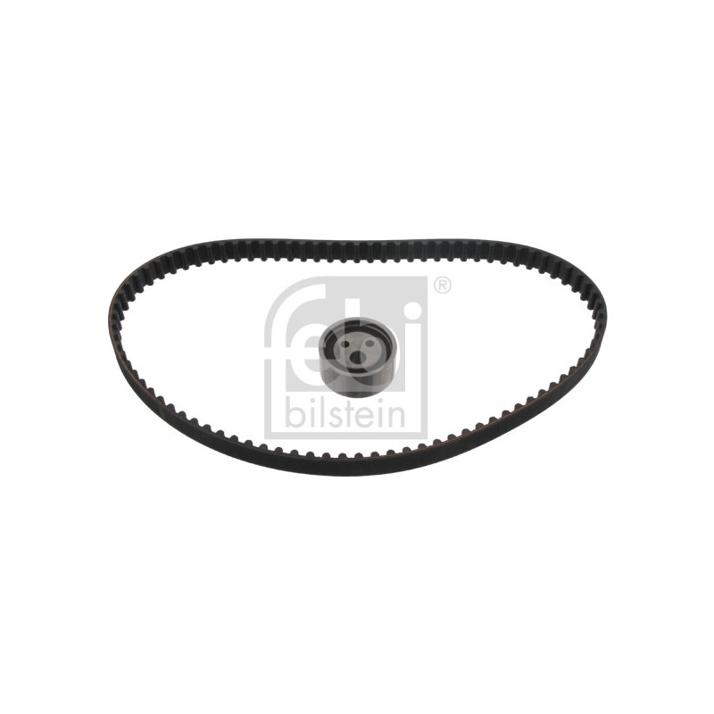 Kit de distribution FEBI BILSTEIN