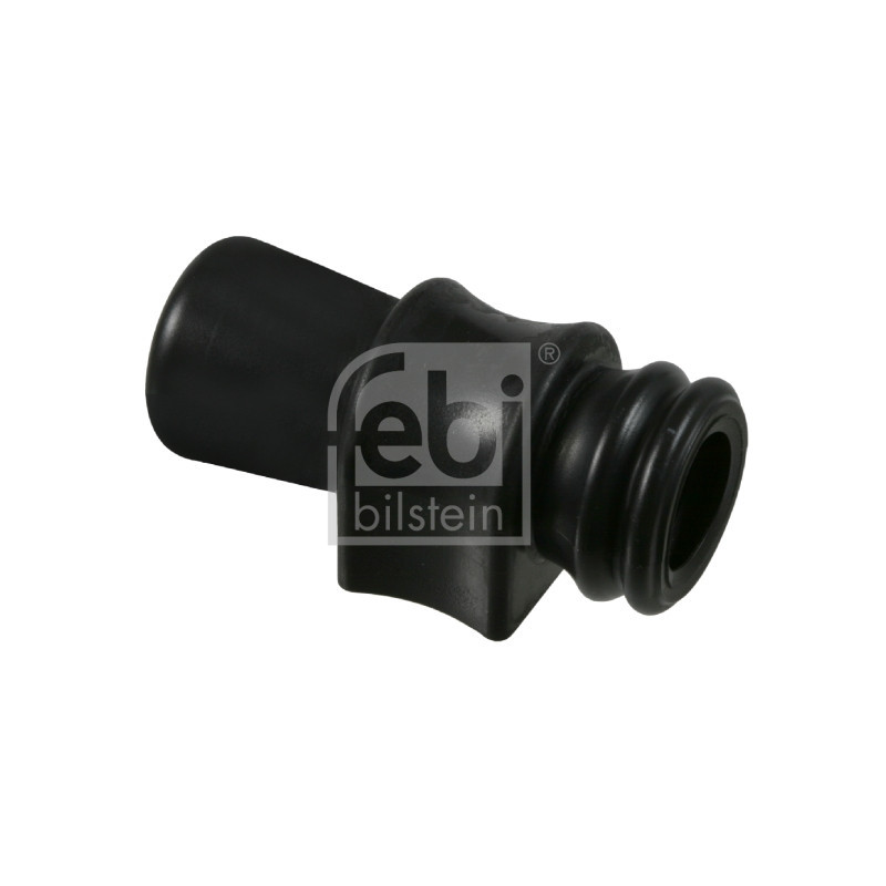 Suspension (stabilisateur) FEBI BILSTEIN