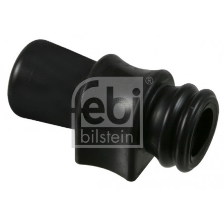 Suspension (stabilisateur) FEBI BILSTEIN