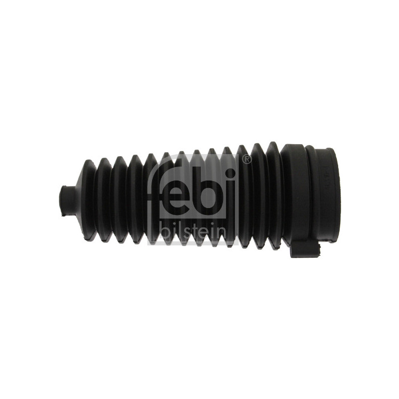 Soufflet de direction (sans accessoire) FEBI BILSTEIN