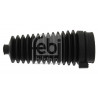 Soufflet de direction (sans accessoire) FEBI BILSTEIN