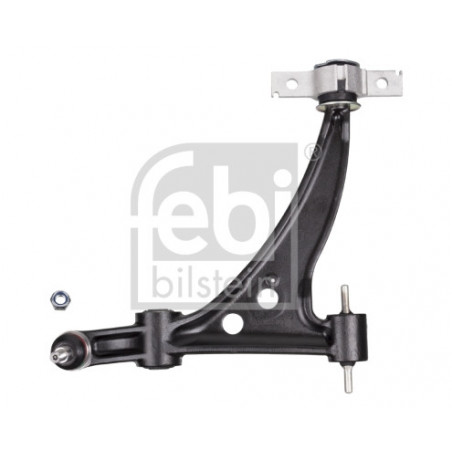 Triangle de suspension FEBI...