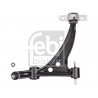 Triangle de suspension FEBI BILSTEIN