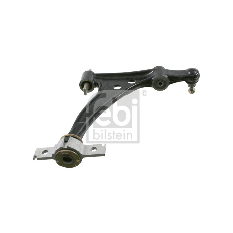 Triangle de suspension FEBI BILSTEIN