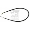 Câble de frein à main FEBI BILSTEIN