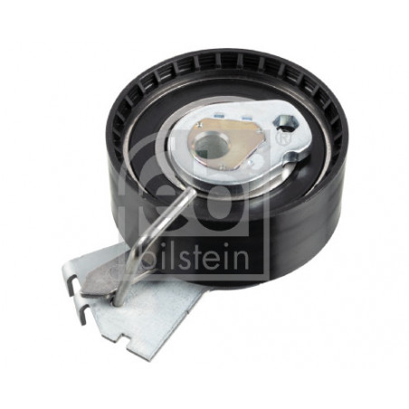 Galet tendeur (courroie de...