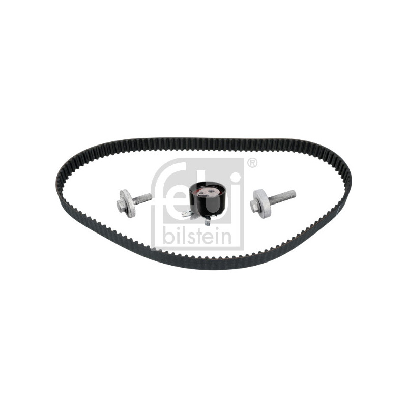 Kit de distribution FEBI BILSTEIN