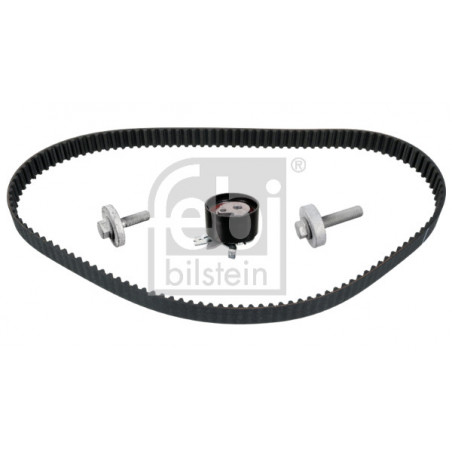 Kit de distribution FEBI BILSTEIN