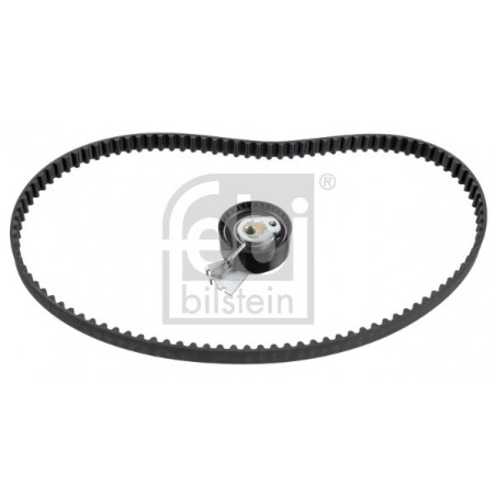 Kit de distribution FEBI...