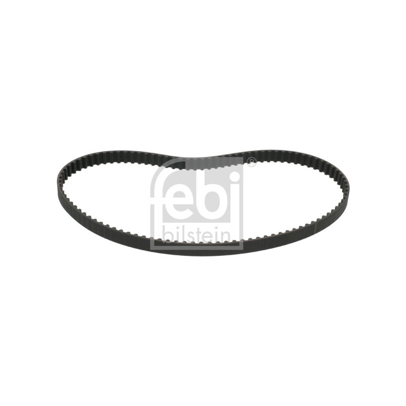 Courroie de distribution FEBI BILSTEIN