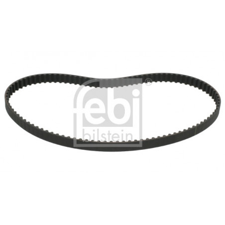 Courroie de distribution...