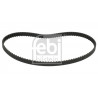 Courroie de distribution FEBI BILSTEIN