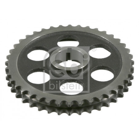 Roue dentée (arbre à came)...